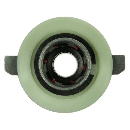 ΓΡΑΝΑΖΙ ΜΙΖΑΣ LADA BY CARGO