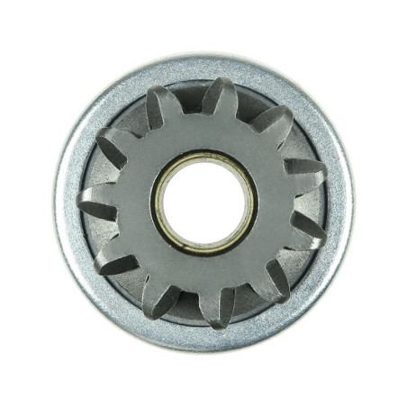 ΓΡΑΝΑΖΙ ΜΙΖΑΣ FORD 3M5T11000AC BY CARGO