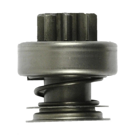 ΓΡΑΝΑΖΙ ΜΙΖΑΣ BOSCH 6004AA0027 BY CARGO