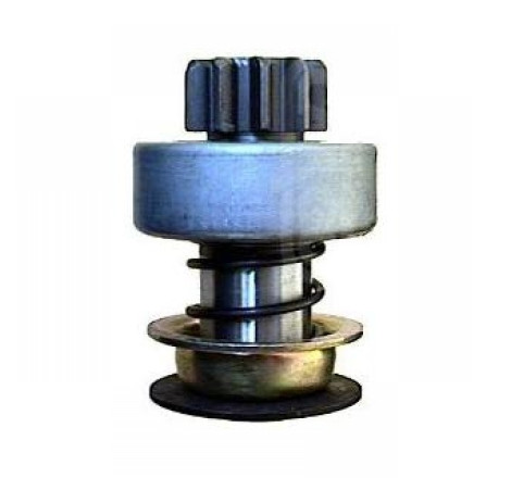 ΓΡΑΝΑΖΙ ΜΙΖΑΣ 79FB11000AA...