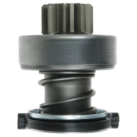 ΓΡΑΝΑΖΙ ΜΙΖΑΣ 1006209605 ROVER BY CARGO