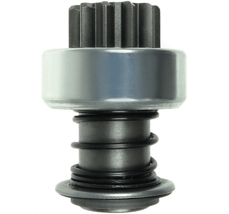 ΓΡΑΝΑΖΙ  ΜΙΖΑΣ 0001315005...