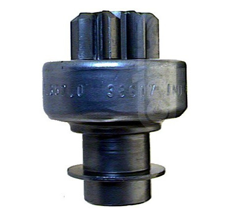 ΓΡΑΝΑΖΙ ΜΙΖΑΣ MD001555...