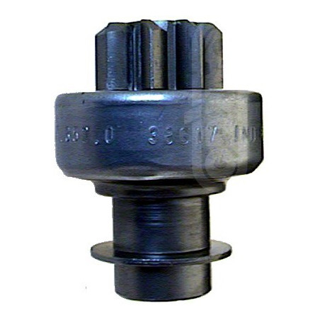 ΓΡΑΝΑΖΙ ΜΙΖΑΣ MD001555 MITSUBISH BY CARGO