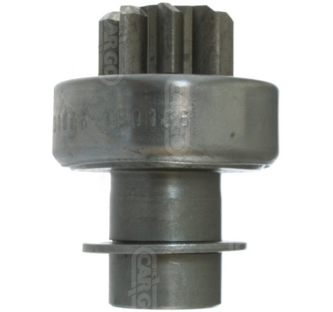 ΓΡΑΝΑΖΙ ΜΙΖΑΣ...