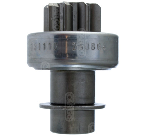 ΓΡΑΝΑΖΙ ΜΙΖΑΣ DENSO...