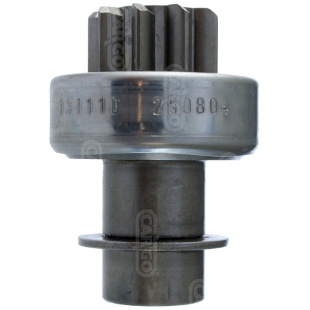 ΓΡΑΝΑΖΙ ΜΙΖΑΣ DENSO 028000-1850 BY CARGO