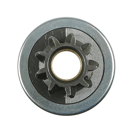 ΓΡΑΝΑΖΙ ΜΙΖΑΣ DENSO 028000-1850 BY CARGO