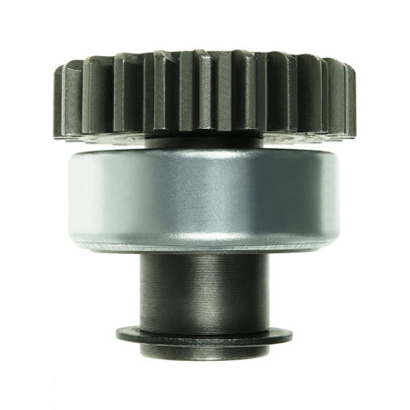 ΓΡΑΝΑΖΙ ΜΙΖΑΣ FORD 95FB11000..BY CARGO