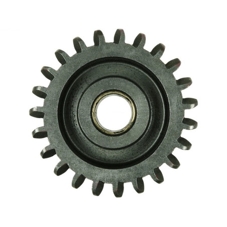 ΓΡΑΝΑΖΙ ΜΙΖΑΣ FORD 95FB11000..BY CARGO