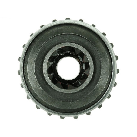 ΓΡΑΝΑΖΙ ΜΙΖΑΣ FORD 95FB11000..BY CARGO