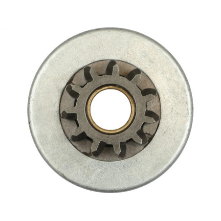 ΓΡΑΝΑΖΙ ΜΙΖΑΣ VALEO ts22e26 BY CARGO