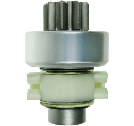 ΓΡΑΝΑΖΙ ΜΙΖΑΣ 63222837 (...