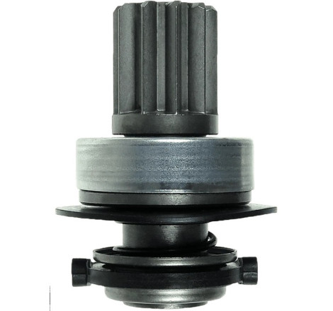 ΓΡΑΝΑΖΙ ΜΙΖΑΣ 0001107005 BOSCH