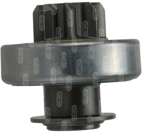 ΓΡΑΝΑΖΙ ΜΙΖΑΣ FS10b3 VALEO...