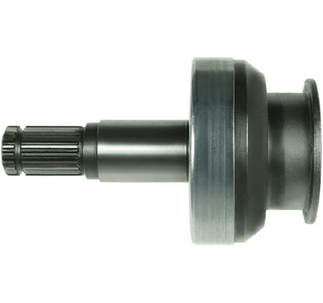 ΓΡΑΝΑΖΙ ΑΜΠΡΑΓΙΑΖ MITSUBISH...