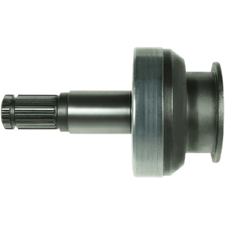 ΓΡΑΝΑΖΙ ΑΜΠΡΑΓΙΑΖ MITSUBISH ΒΥ  CARGO