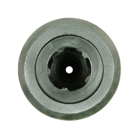 ΓΡΑΝΑΖΙ ΑΜΠΡΑΓΙΑΖ MITSUBISH ΒΥ  CARGO