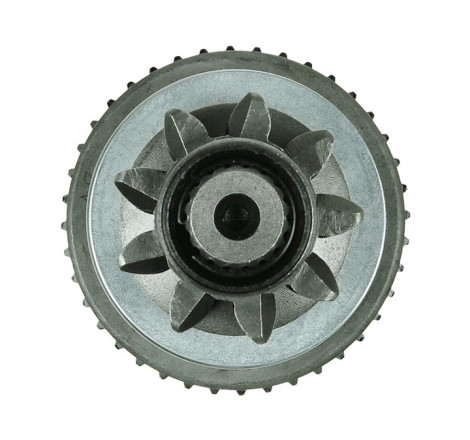 ΓΡΑΝΑΖΙ ΑΜΠΡΑΓΙΑΖ ΜΙΖΑΣ...