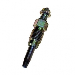 ΠΡΟΘΕΡΜΑΝΣΗ 0250200052 BY...