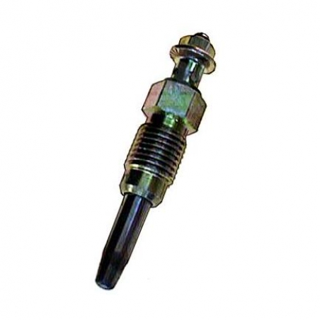 ΠΡΟΘΕΡΜΑΝΣΗ 0250200052 BY CARGO