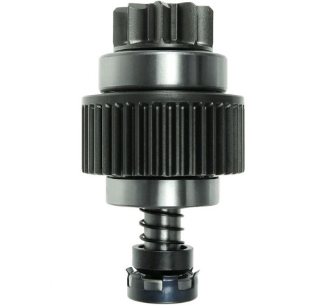 ΑΜΠΡΑΓΙΑΖ ΜΙΖΑΣ S13-210 CARGO