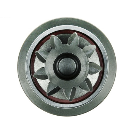 ΑΜΠΡΑΓΙΑΖ ΜΙΖΑΣ S13-210 CARGO