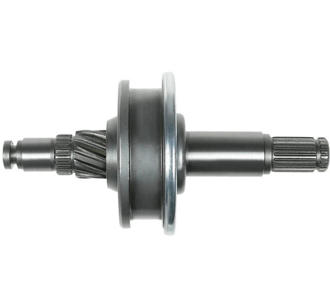 ΑΜΠΡΑΓΙΑΖ ΜΙΖΑΣ  MITSUBISHI...