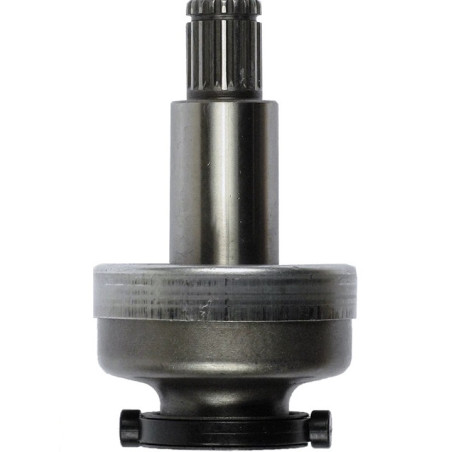 ΓΡΑΝΑΖΙ ΑΜΠΡΑΓΙΑΖ ΜΙΖΑΣ BOSCH TGA CARGO