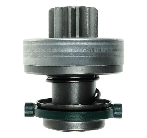 ΓΡΑΝΑΖΙ ΜΙΖΑΣ BOSCH BY...