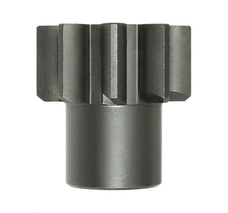 ΓΡΑΝΑΖΙ ΜΙΖΑΣ DENSO BY...