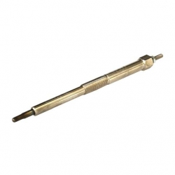 ΠΡΟΘΕΡΜΑΝΣΗ CP-72 NAVARA...