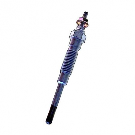 ΠΡΟΘΕΡΜΑΝΣΗ PT-151 HITAHARA JAPAN