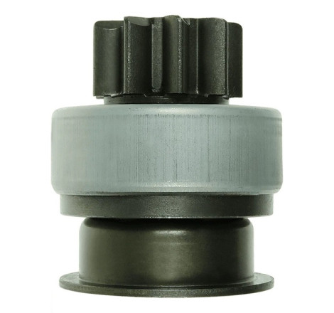 ΓΡΑΝΑΖΙ ΜΙΖΑΣ...