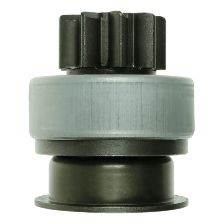 ΓΡΑΝΑΖΙ ΜΙΖΑΣ  MITSUBISHI-NISSAN CARGO