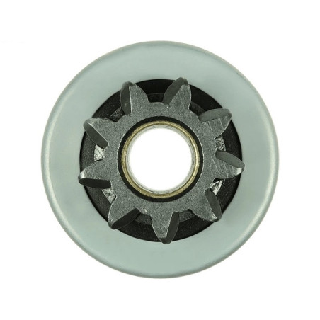 ΓΡΑΝΑΖΙ ΜΙΖΑΣ  MITSUBISHI-NISSAN CARGO