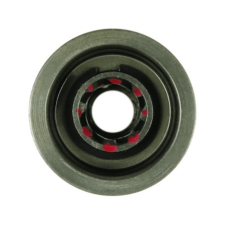 ΓΡΑΝΑΖΙ ΜΙΖΑΣ  MITSUBISHI-NISSAN CARGO