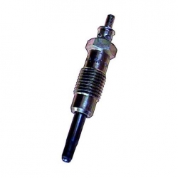 ΠΡΟΘΕΡΜΑΝΣΗ 0250202001 BY...