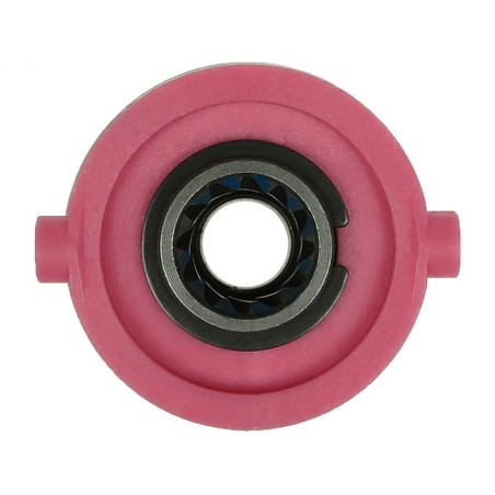 ΓΡΑΝΑΖΙ ΜΙΖΑΣ  96BB11000-AA/AB/AC FORD DIESEL