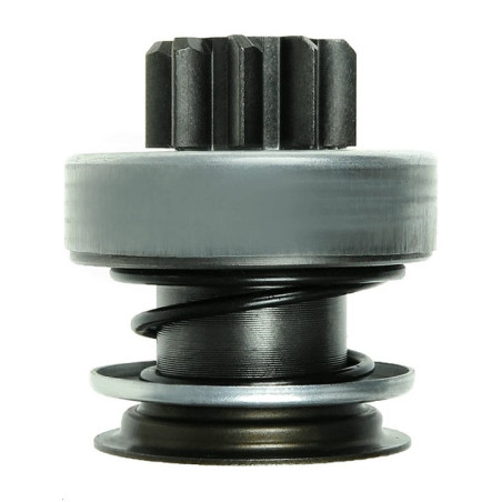 ΓΡΑΝΑΖΙ ΜΙΖΑΣ BOSCH F002G20485 CARGO