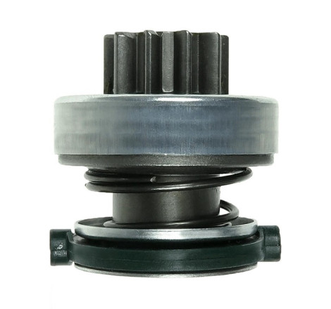 ΓΡΑΝΑΖΙ ΜΙΖΑΣ BOSCH BY...