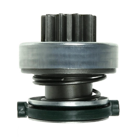 ΓΡΑΝΑΖΙ ΜΙΖΑΣ BOSCH BY CARGO  10.C137981