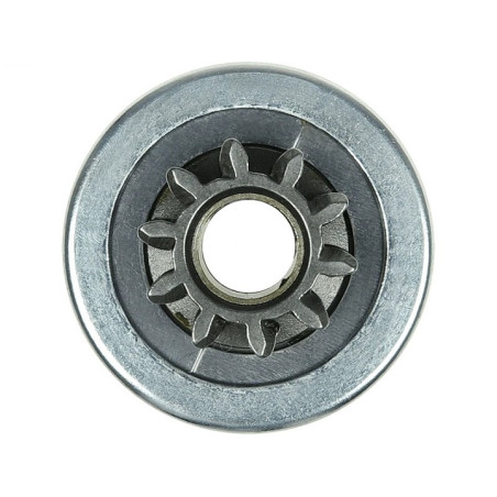 ΓΡΑΝΑΖΙ ΜΙΖΑΣ BOSCH BY CARGO  10.C137981