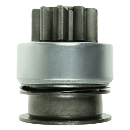 ΓΡΑΝΑΖΙ ΜΙΖΑΣ MITSUBISHI M001T30071 CARGO