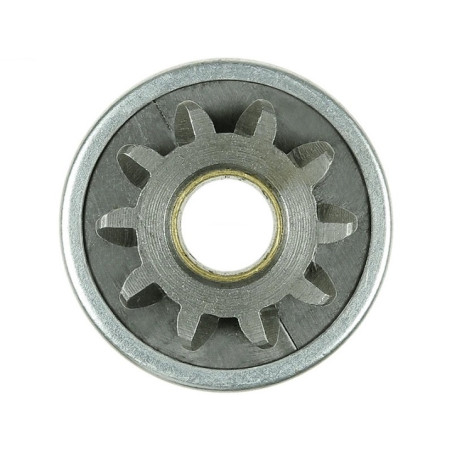 ΓΡΑΝΑΖΙ ΜΙΖΑΣ MITSUBISHI M001T30071 CARGO