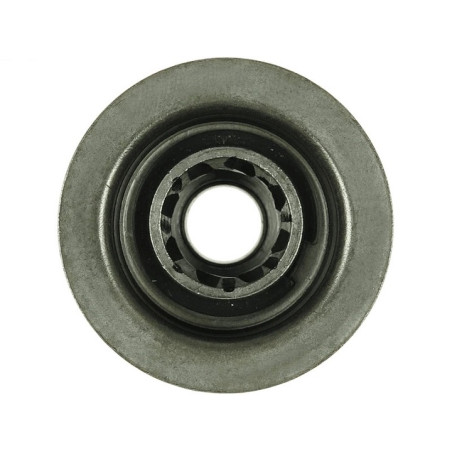 ΓΡΑΝΑΖΙ ΜΙΖΑΣ MITSUBISHI M001T30071 CARGO