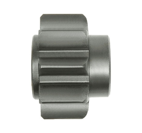 ΓΡΑΝΑΖΙ ΜΙΖΑΣ 028000-0960...