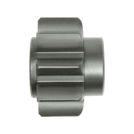 ΓΡΑΝΑΖΙ ΜΙΖΑΣ 028000-0960 DENSO-ISUZU CARGO