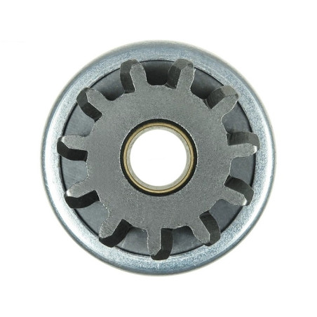 ΓΡΑΝΑΖΙ ΜΙΖΑΣ TOYOTA 28100-0G040 DIESEL BY CARGO