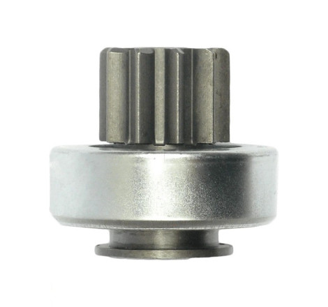 ΓΡΑΝΑΖΙ ΜΙΖΑΣ S114-901...